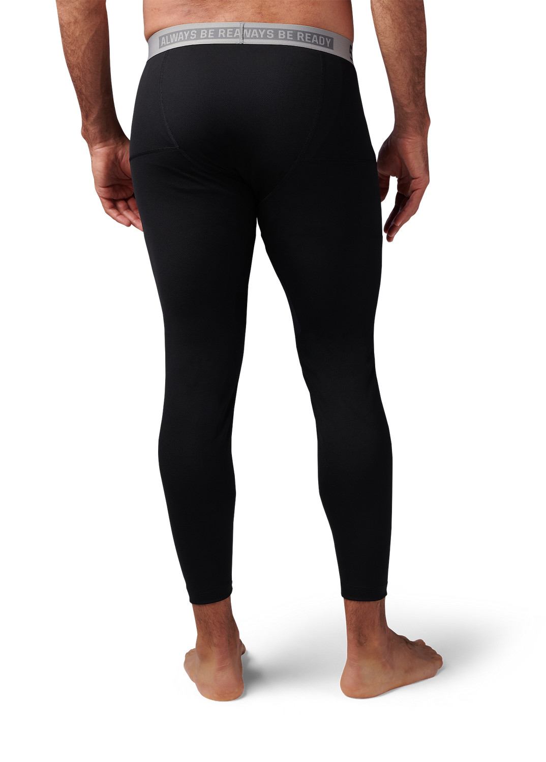 c-xIbtK_Bf_DUdVgTzX4tLAq7ZLWAC71XSVuYdSYo_s-s_1500x1500