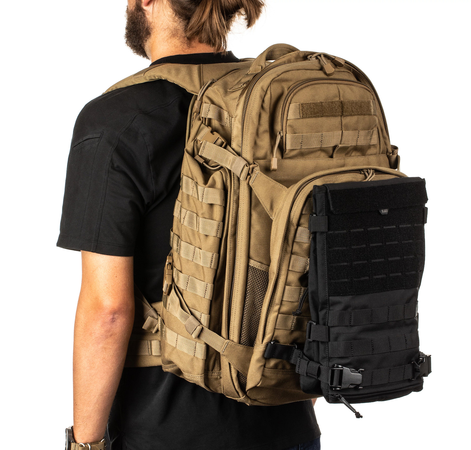 s8DLCE3-i8JQ6FIyheFnV4gLkJghuuJJgJ-oPGhNyco-s_1500x1500