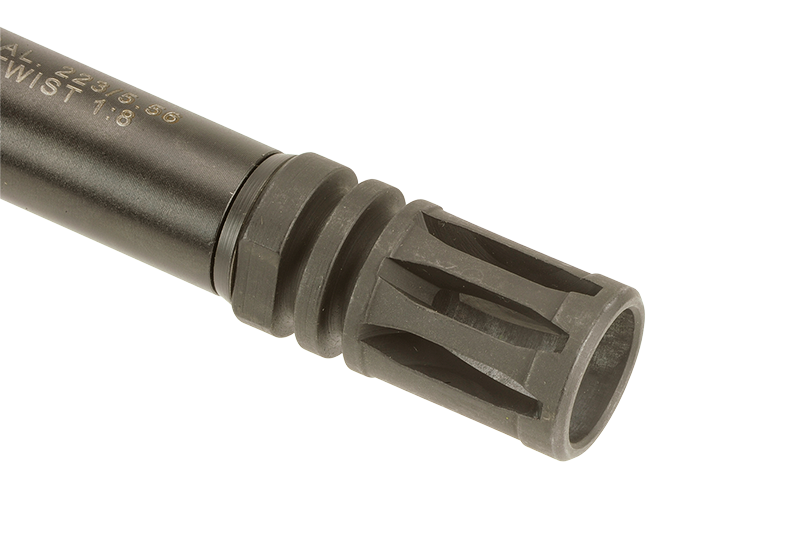 MSR15_Recon2-0_Muzzlebrake