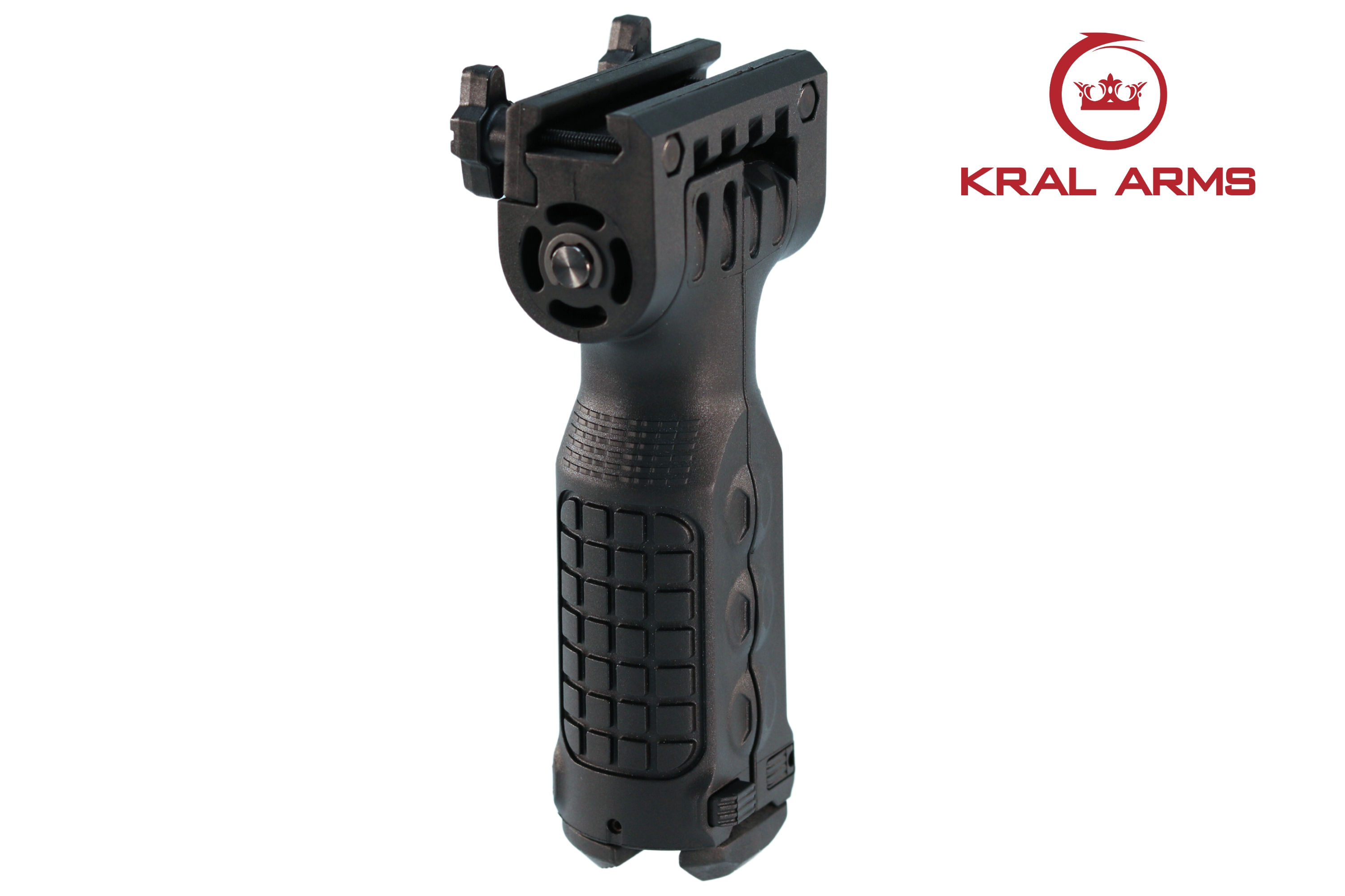 Kral_Arms_Puncher_Nish_S_PCP_Pressluftgewehrpuov1QrvwueZv