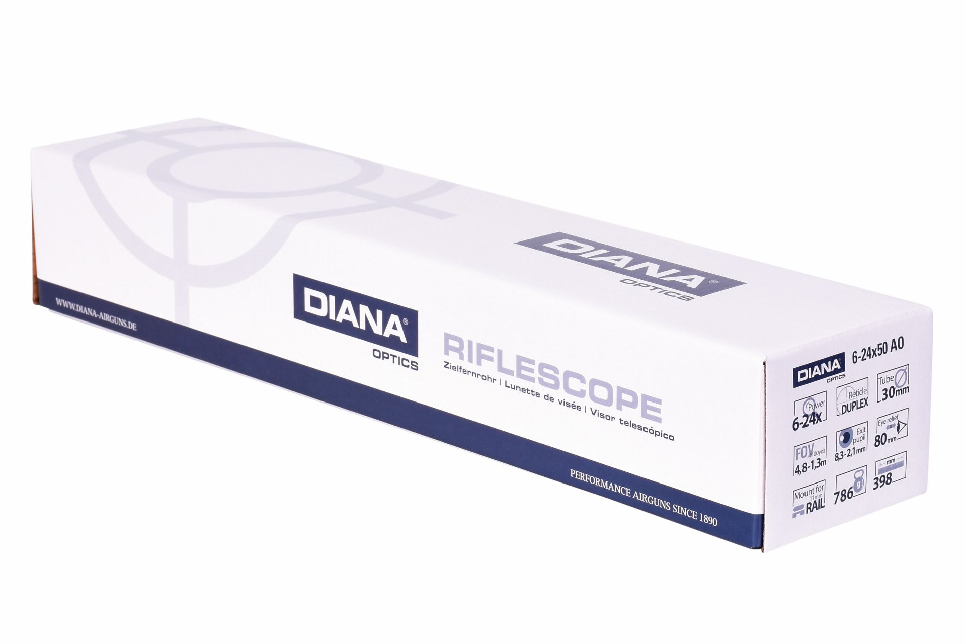 41300107_6_1920x1920