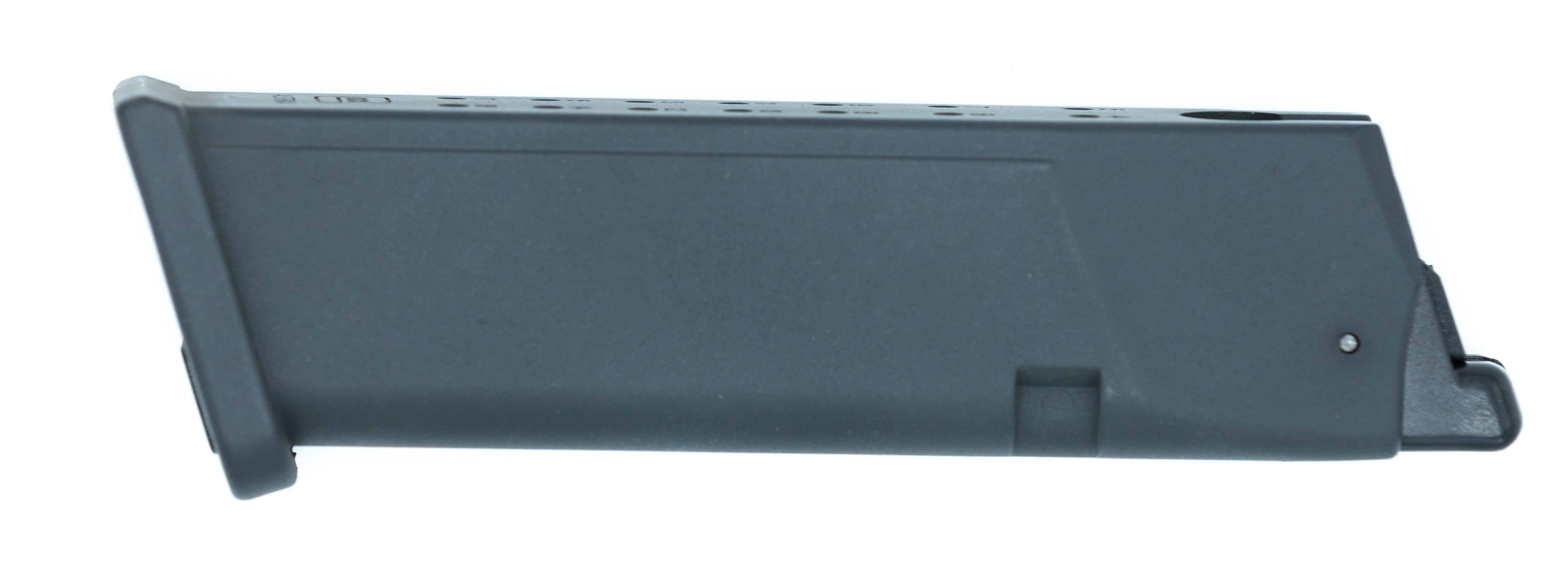 26434-1-55d1121ab77e8e