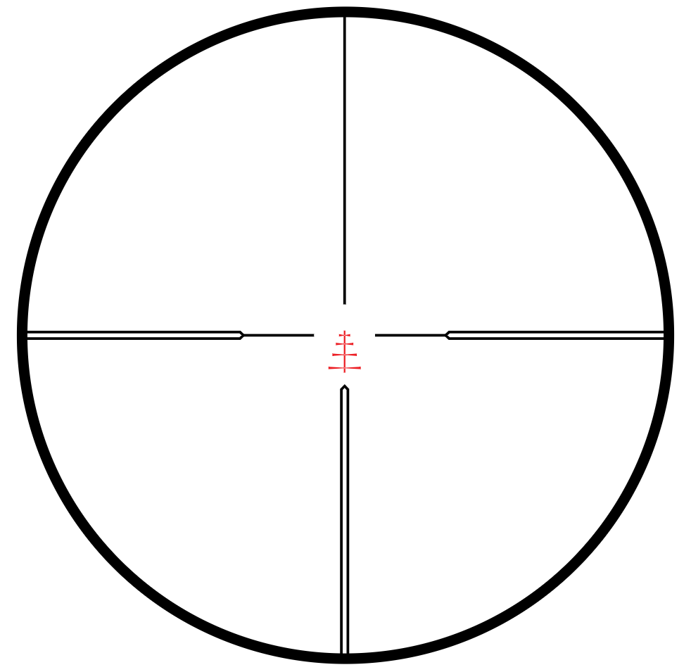 2022-06-01-16_26_05-LRC-16x-Persoenlich-Microsoft-Edge