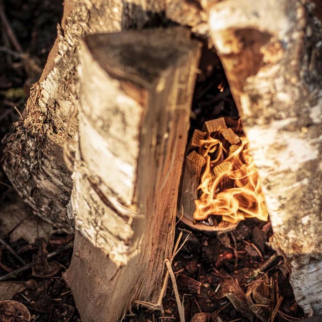 Petromax_Feuerkit_fire_kit_1