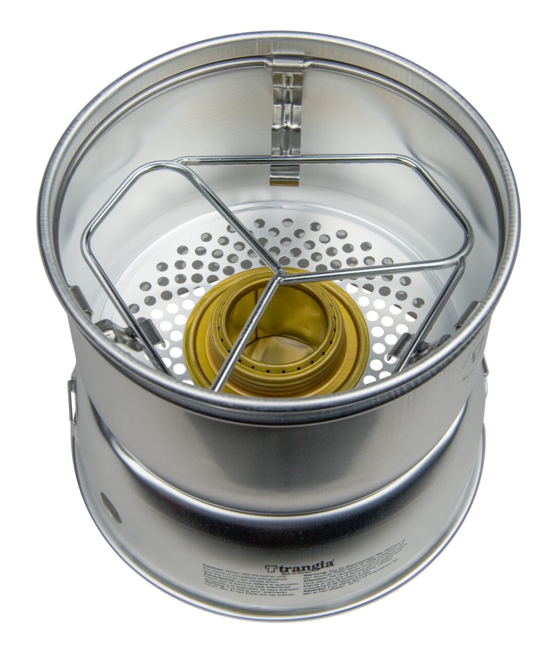 612527-2-in-stove-1080x1267