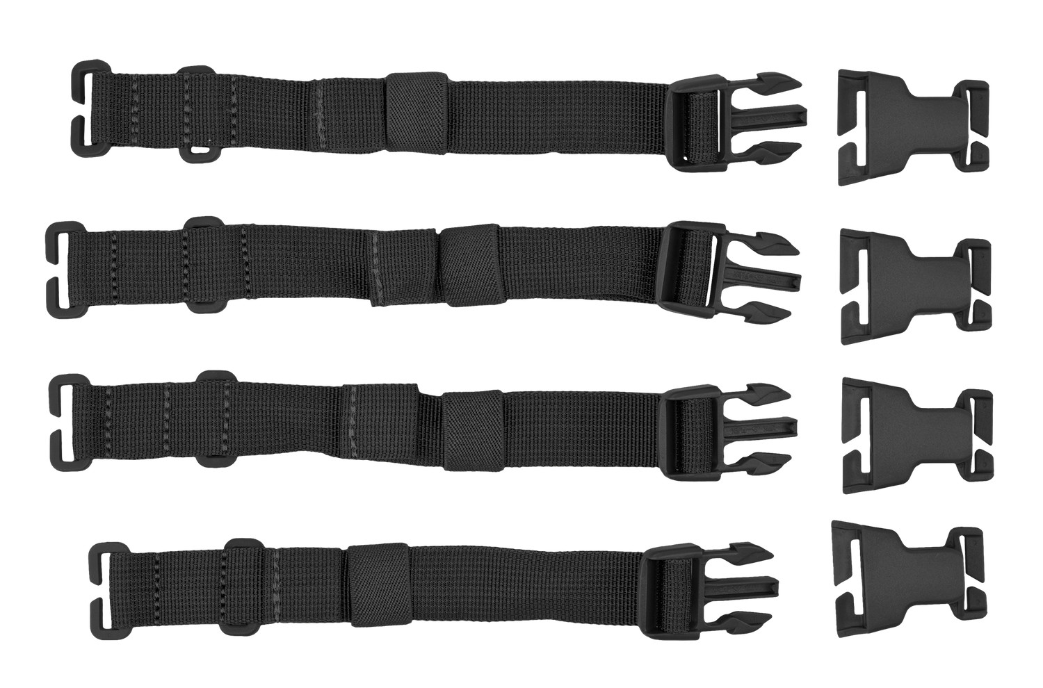 wYQX6LTpR4ilAfzrmN5TSqJLzAMhXK_t8Vu_vOT6KoI-s_1500x1500 5.11 Rush Tier System