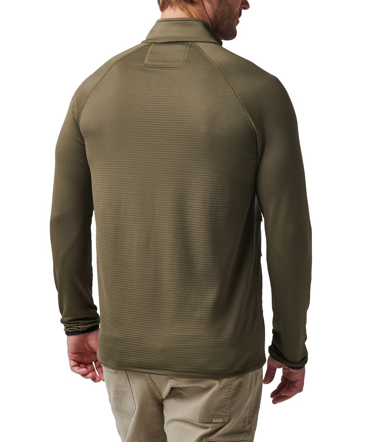 6fBa5CuiA0GwSffG7aOzVFsDe0sjhFYltXwYCr2tFNw-s_1500x1500