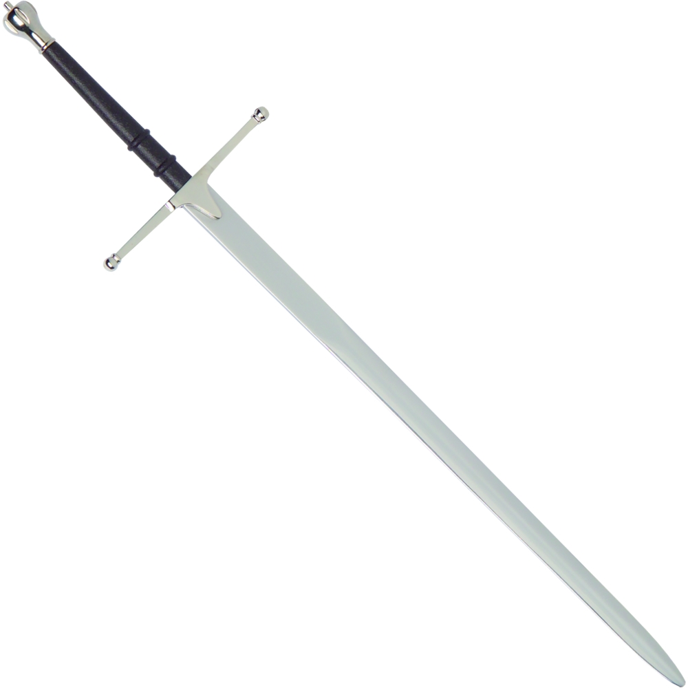 64020_s Gladius Miniaturschwert Wallace