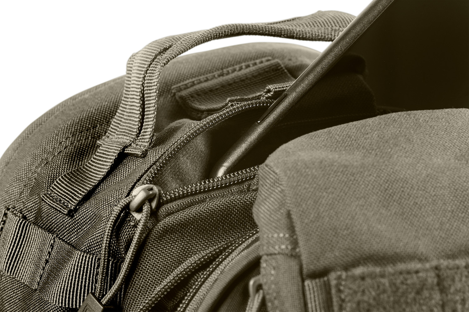 8WReslRr6VPUmIjf4UqdPsL-OQpPlc0TZgTt7eA_pQY-s_1500x1500