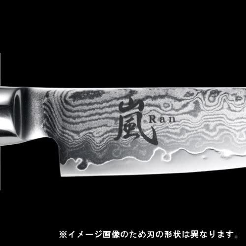 41WHeBy2d-L-_AC_JjrB3nKe8kmRq