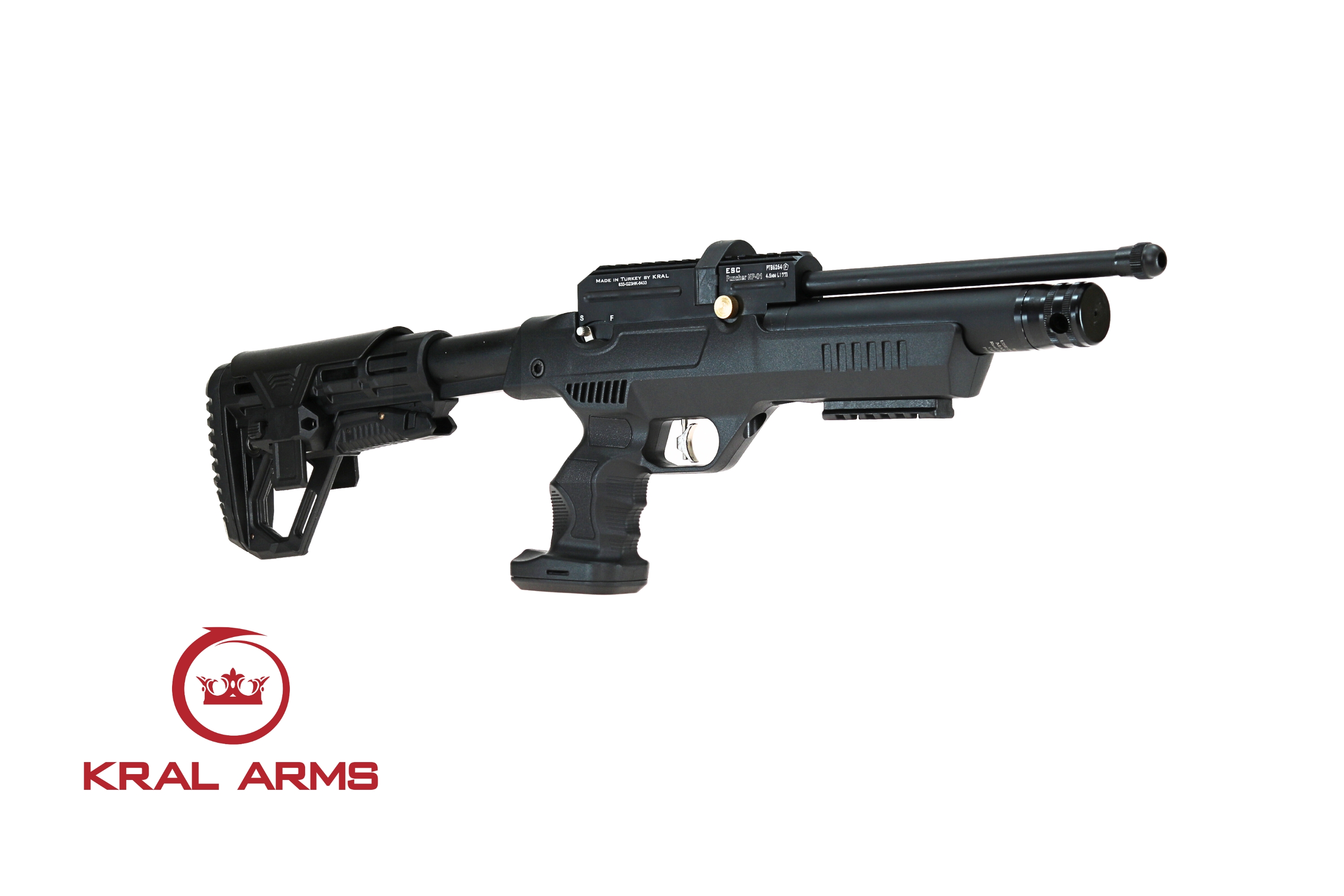 Kral-Arms-Puncher-NP-01-PCP-Pressluftpistole-003QNKMlvH4sguygomw757Zvh94JS