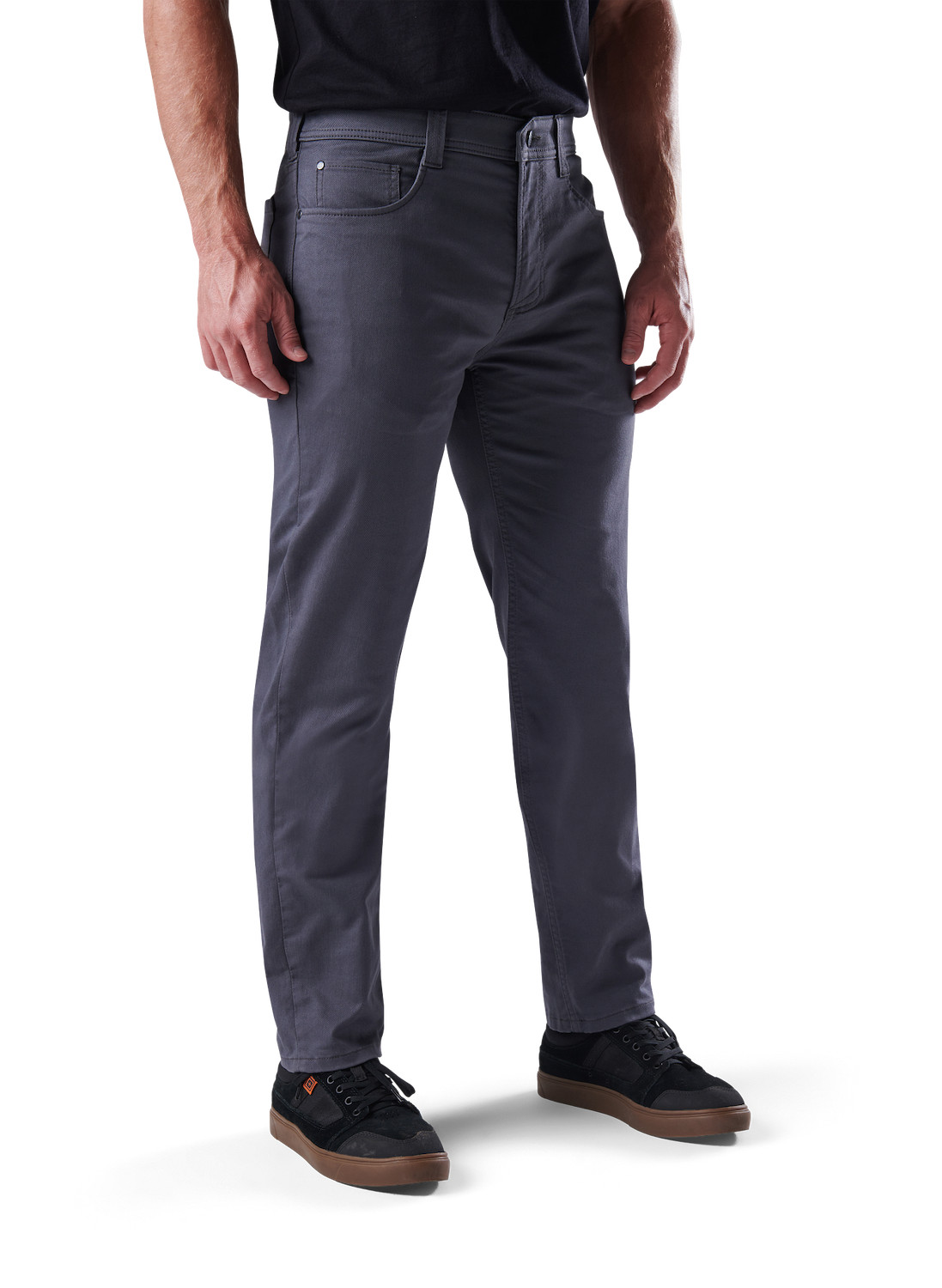 56Q0QT9-XwdLqUA10xff0vDBQK-lQoHSvzzIE9ojHuQ-s_1500x1500