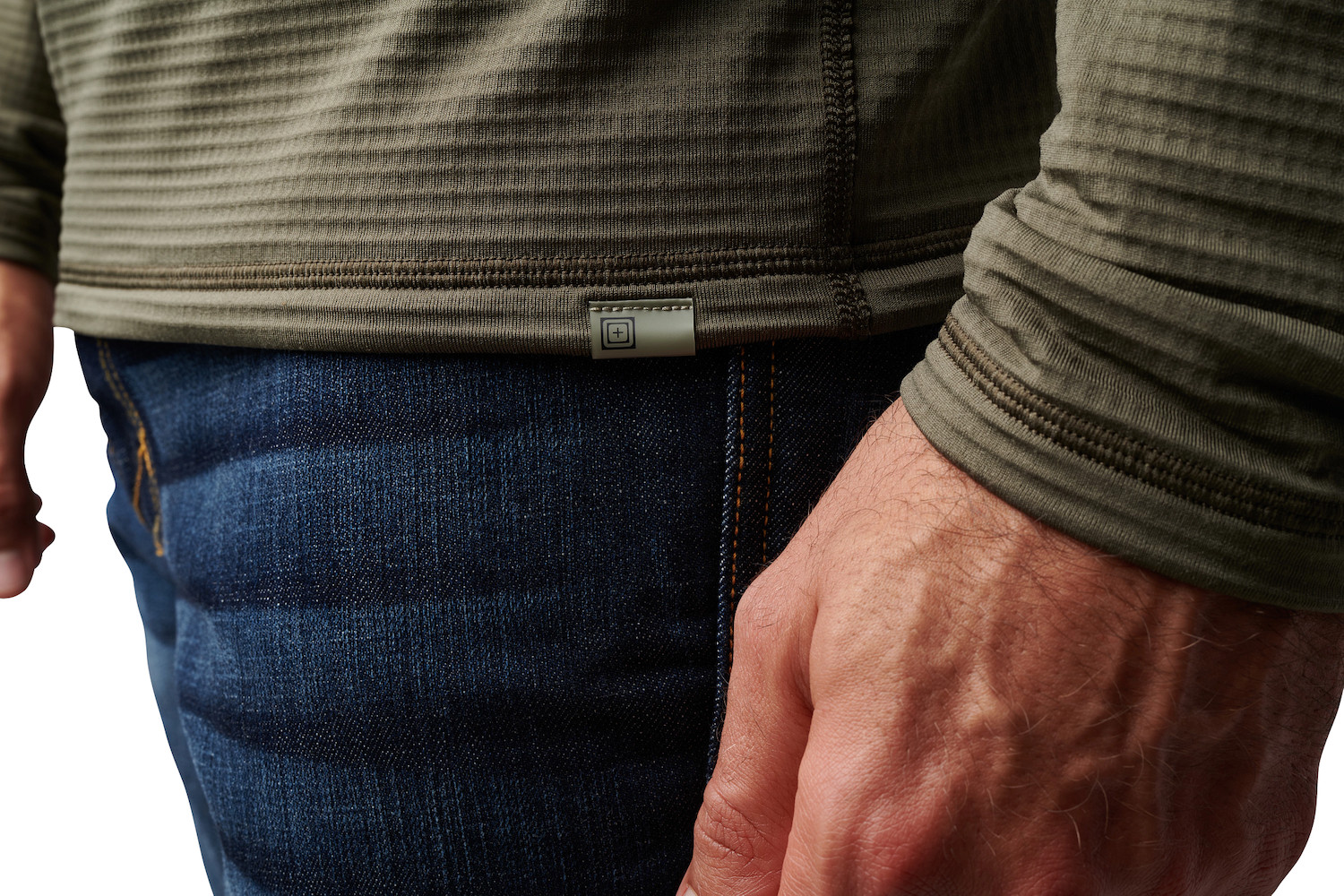 aIEsuZYf-CpZJ4spcMZDqTJQpZrkKepFIbKN-aG_SeU-s_1500x1500