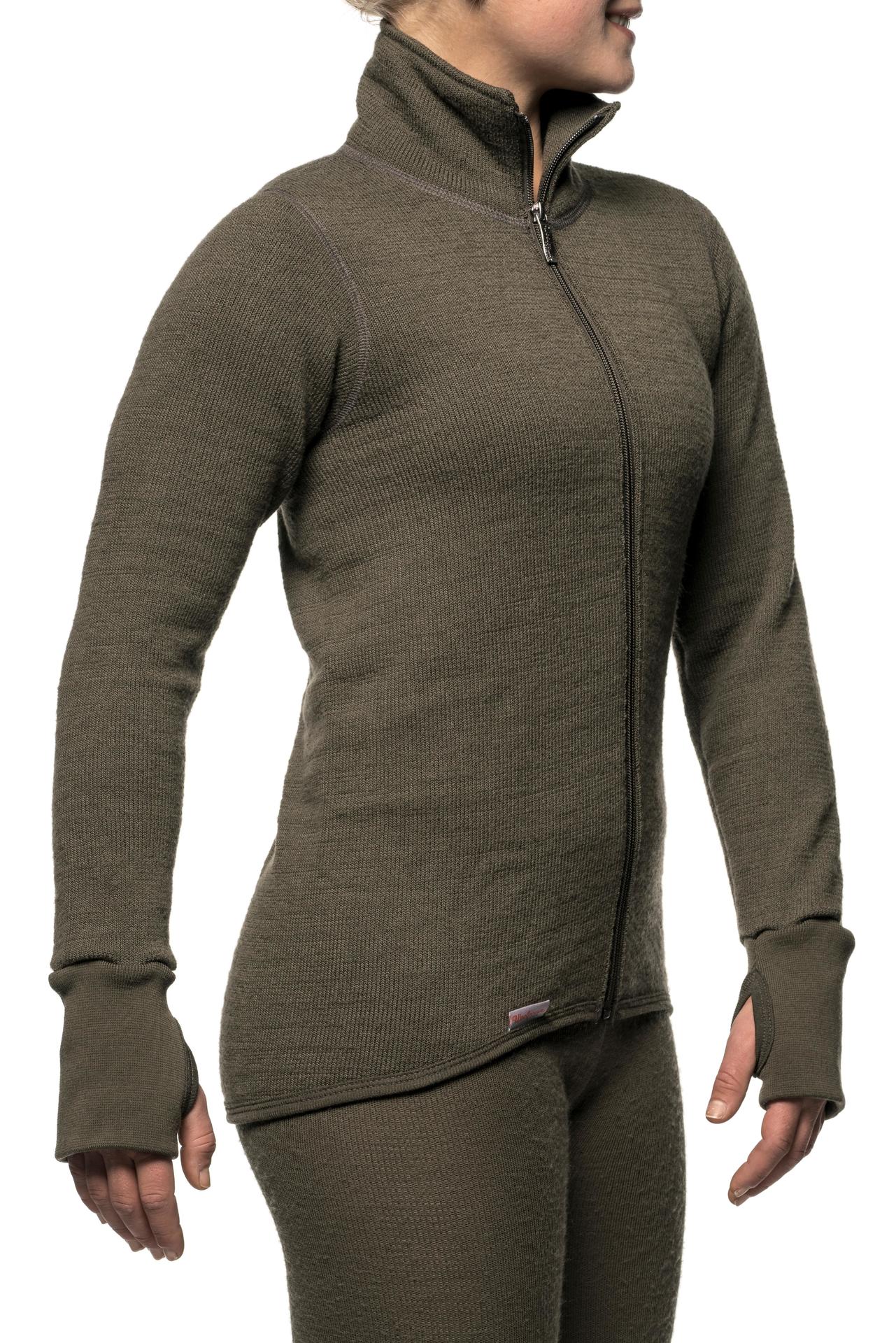 723693-pine-green-Full-Zip-jacket-600-7-Laterally