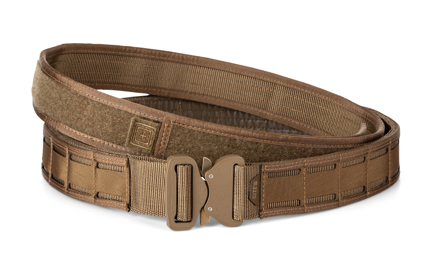 6z-5rhVlBL5-J4gUWhYEEPaxX5dF_LHRHAUT9txNuyA-s_1500x1500