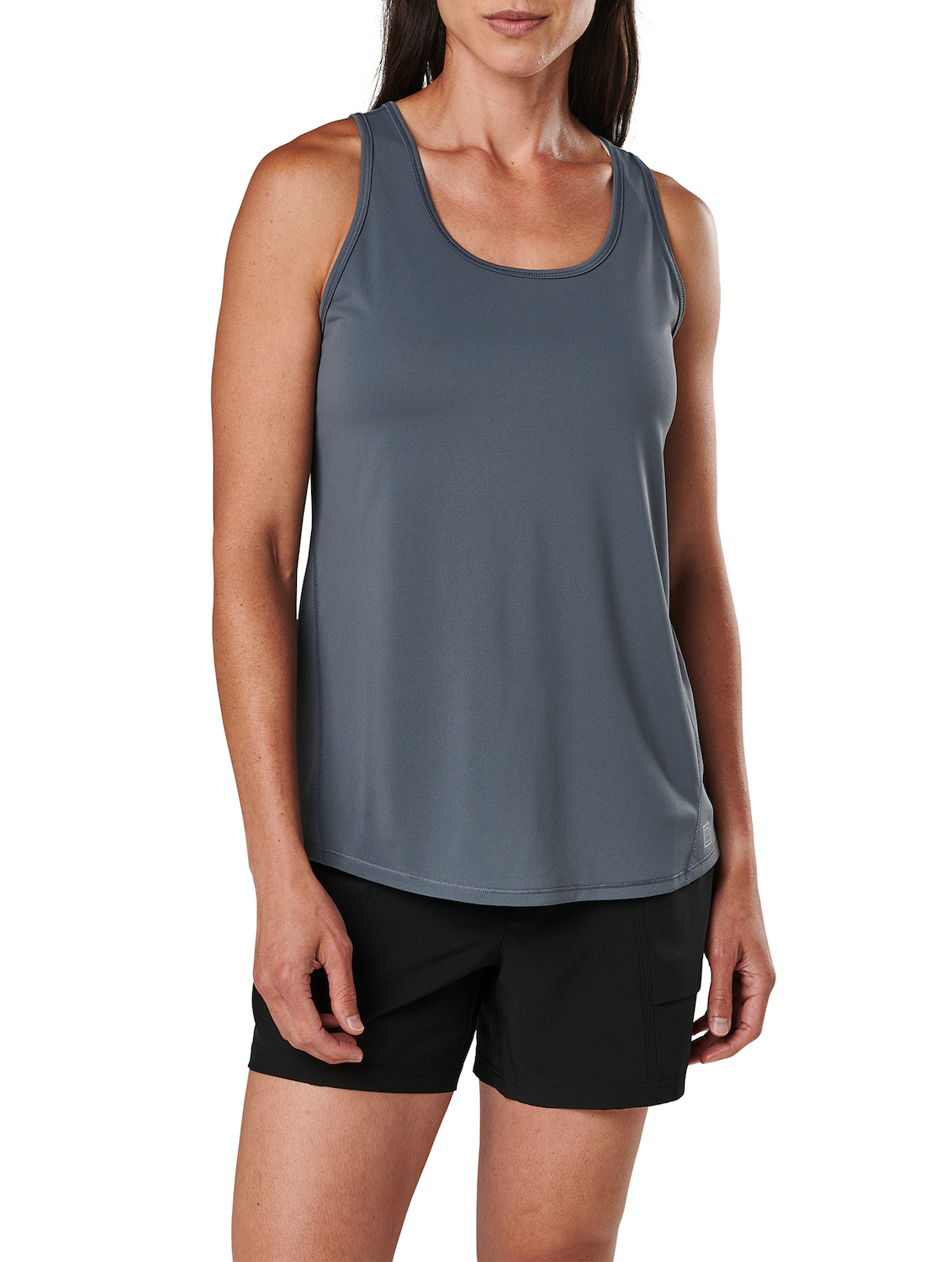 sZ_TA8XQkqEA9bsjtVUiz99pAMZMdYnHMcHiL8XuUYw-s_1500x1500