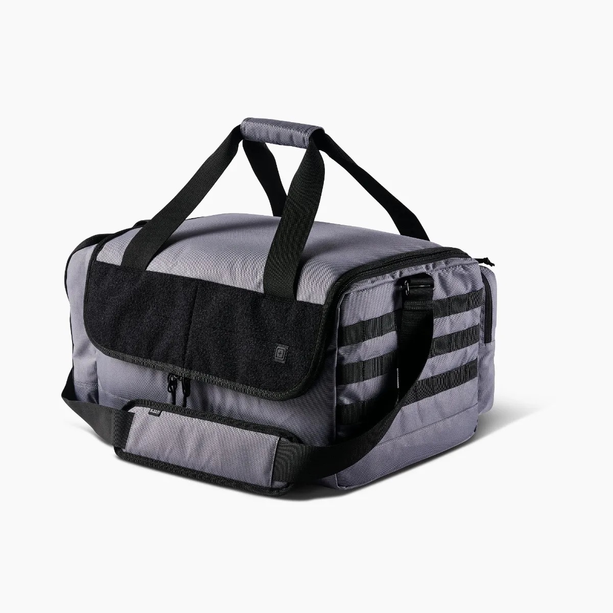 5.11 SIG Sauer Range Ready Trainer Bag