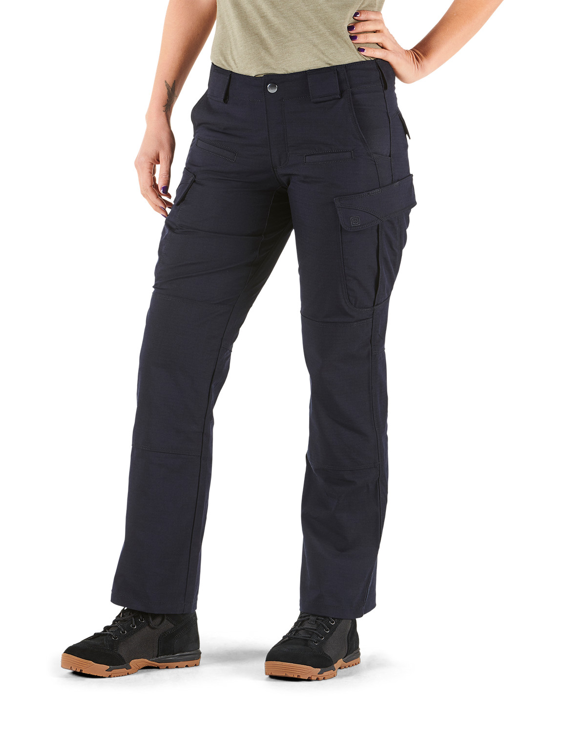 zIUGRjnXQR7_D35fFTDw1iJe962_BMV866v5Kpc7CUo-s_1500x1500