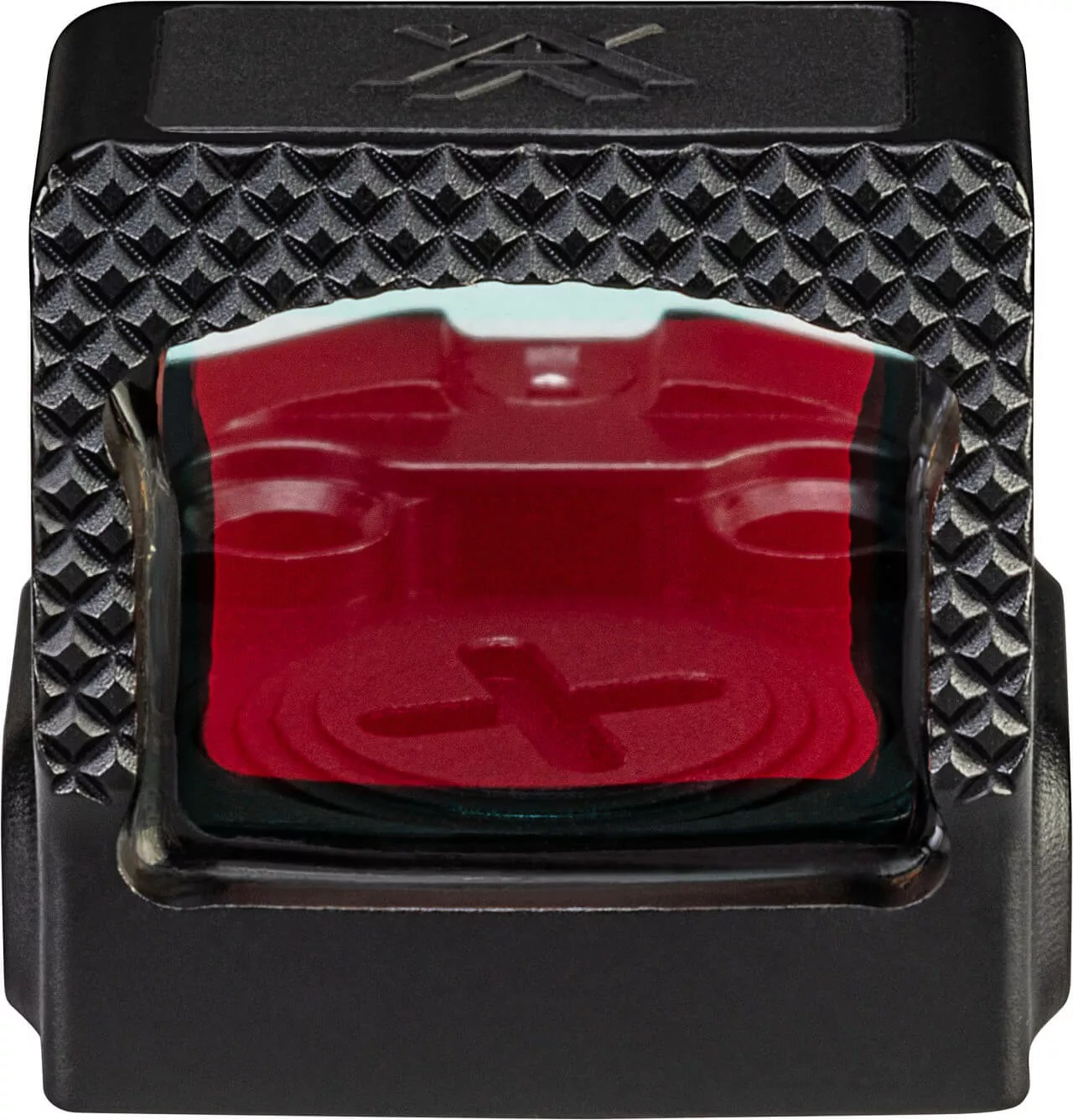 Vortex-Defender-CCW-Red-Dot-3-MOA-68yXJj0zd7cEvS