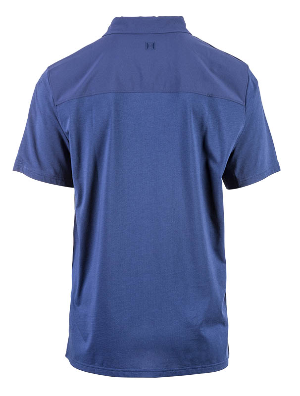 S18_41219-773_axisPolo_2