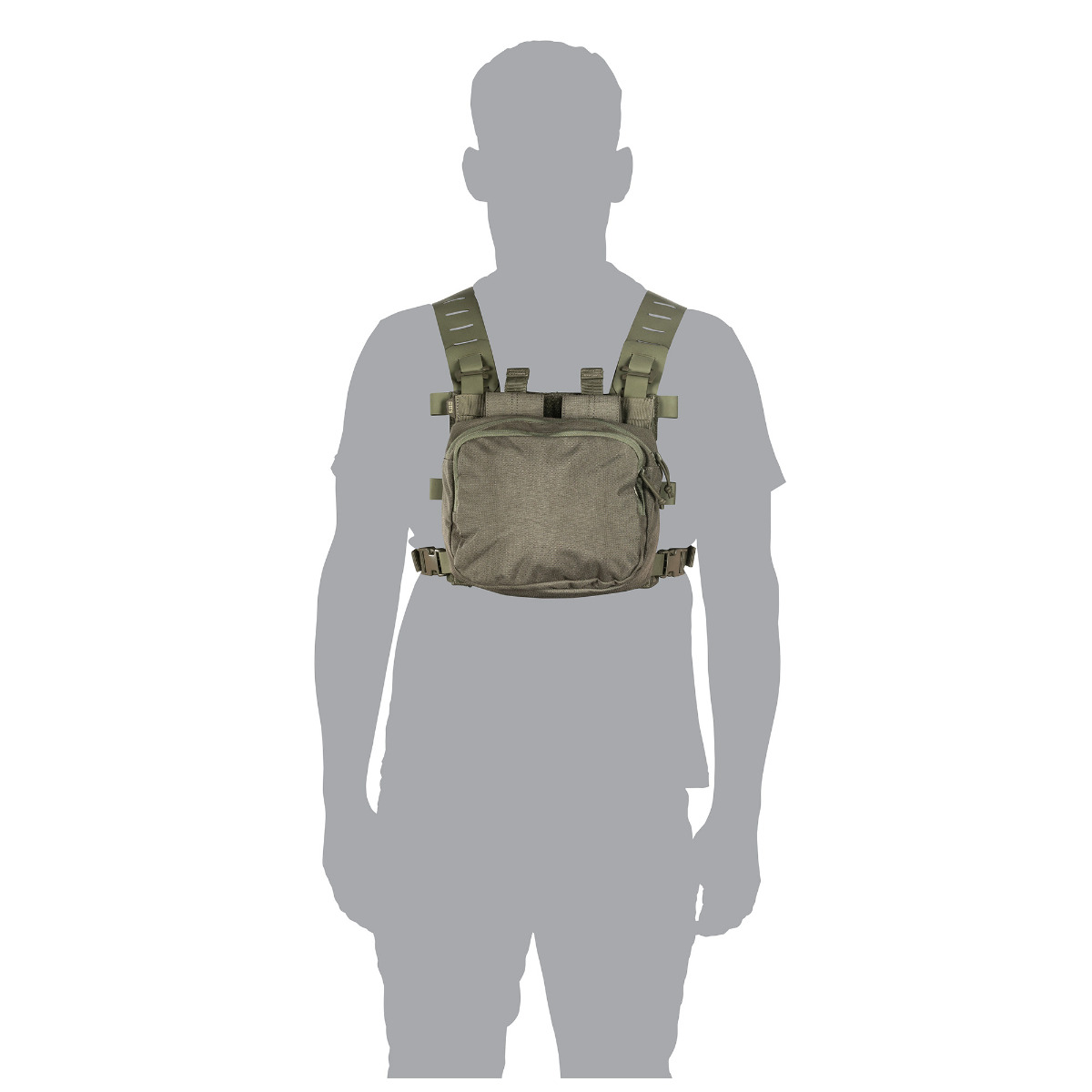56492_allmissionsrig_highcarrygearset_01_1