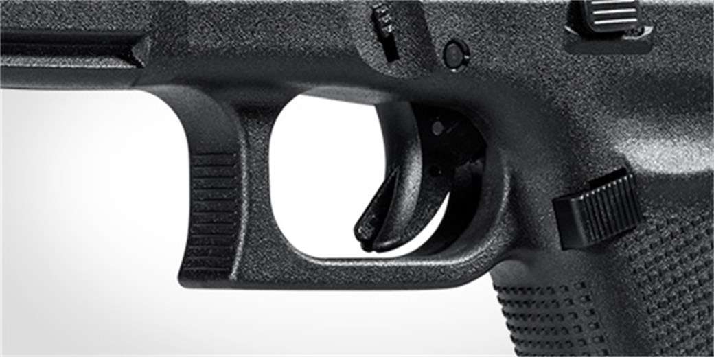 G44_safe-action-system_512x256