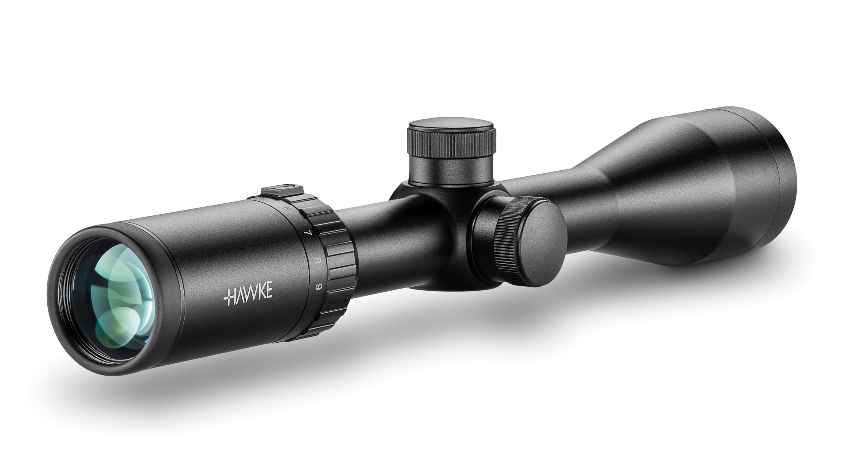 Hawke_Riflescope_Vantage_3-9x40_reverseGg8VMJEfPF4CN