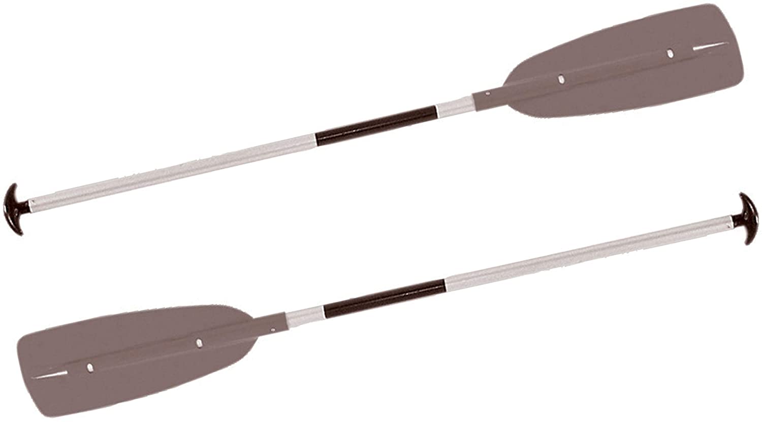 61SDeZpiJjL-_AC_SL1500_