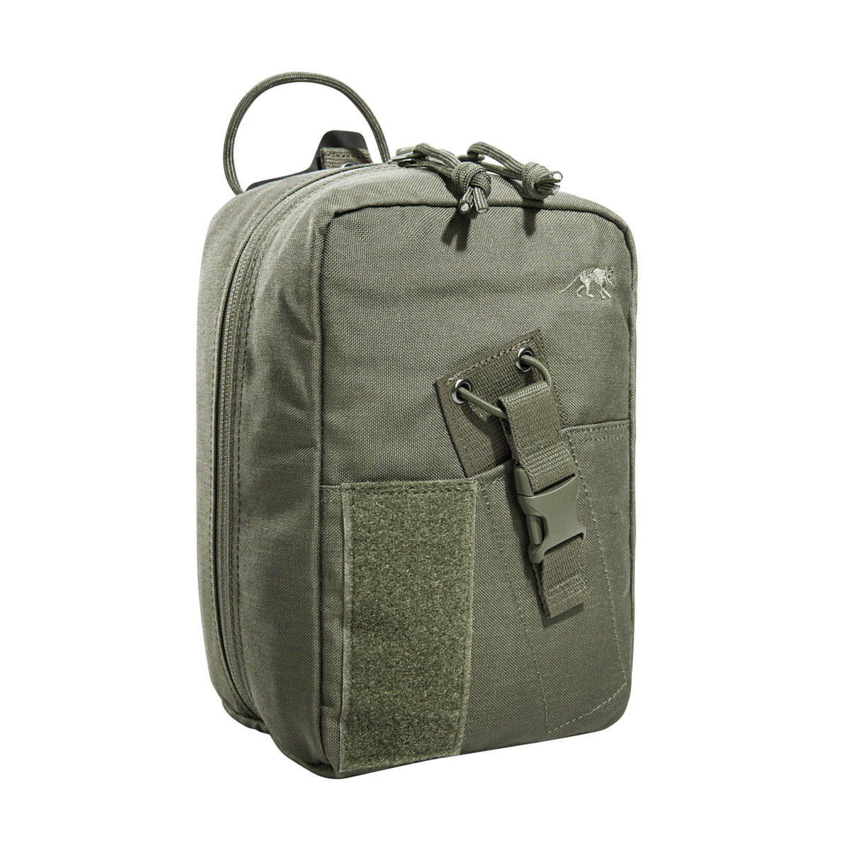 Tasmanian Tiger Base Medic Pouch MKII Erste Hilfe Tasche