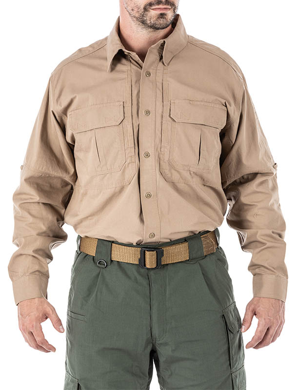72157_120_511TacticalShirtLS_01