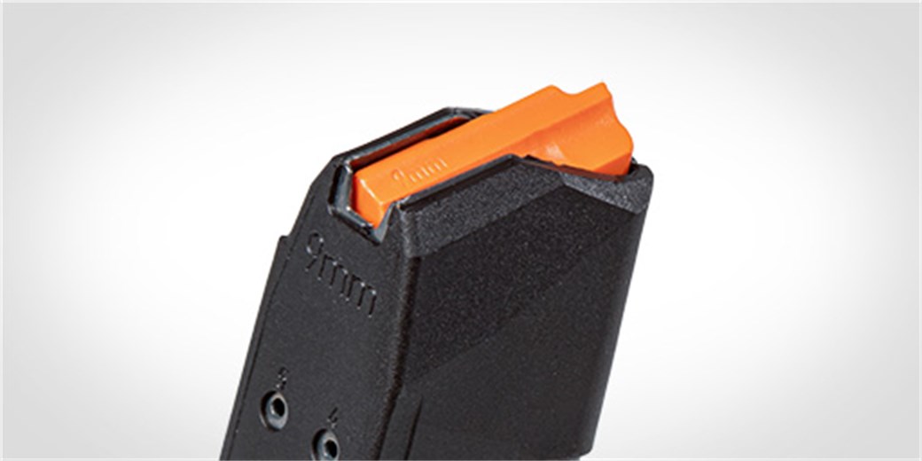 G19-Gen5_orange-follower_512x256