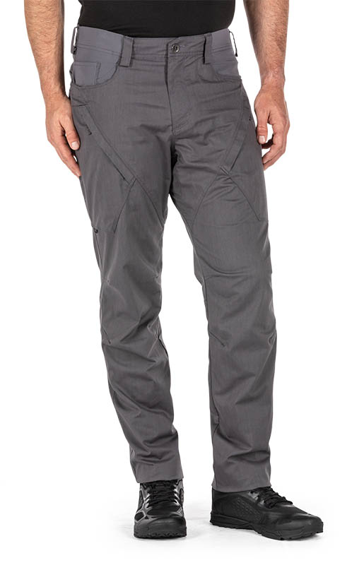 74524_258_03NghIXQ5OdsBYK