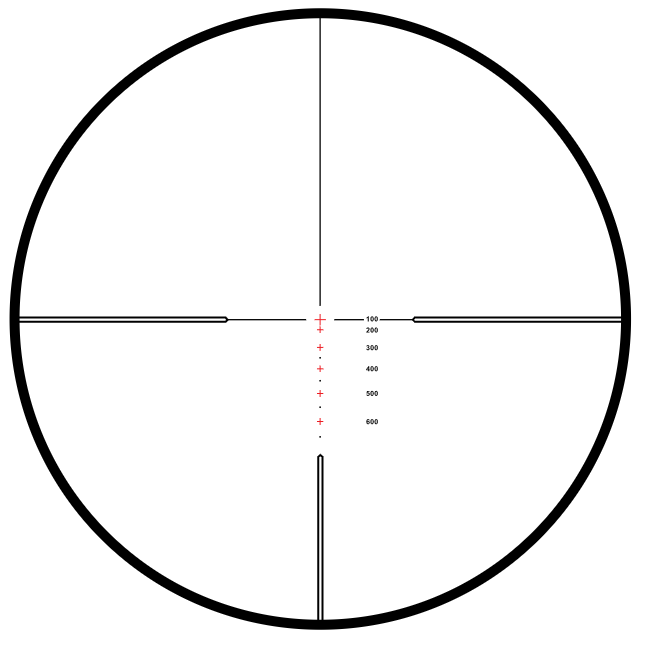 2022-06-01-15_36_11-Marksman-223-308-16x-svg-Persoenlich-Microsoft-Edge
