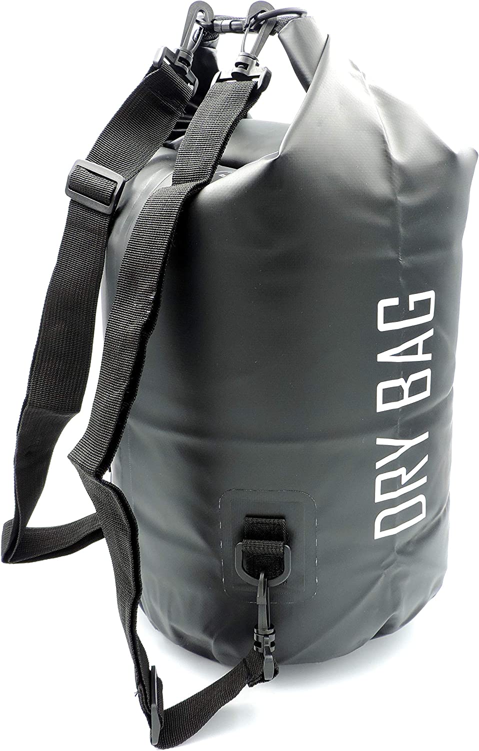 81Tl5hbxLTL-_AC_SL1500_