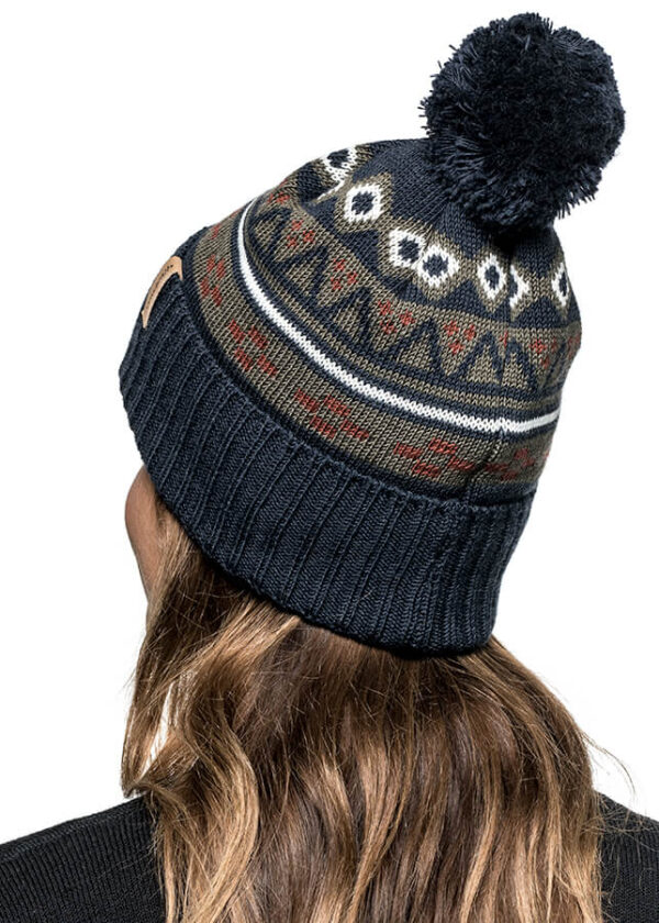 beanie_jamtlann_w_back-600x840