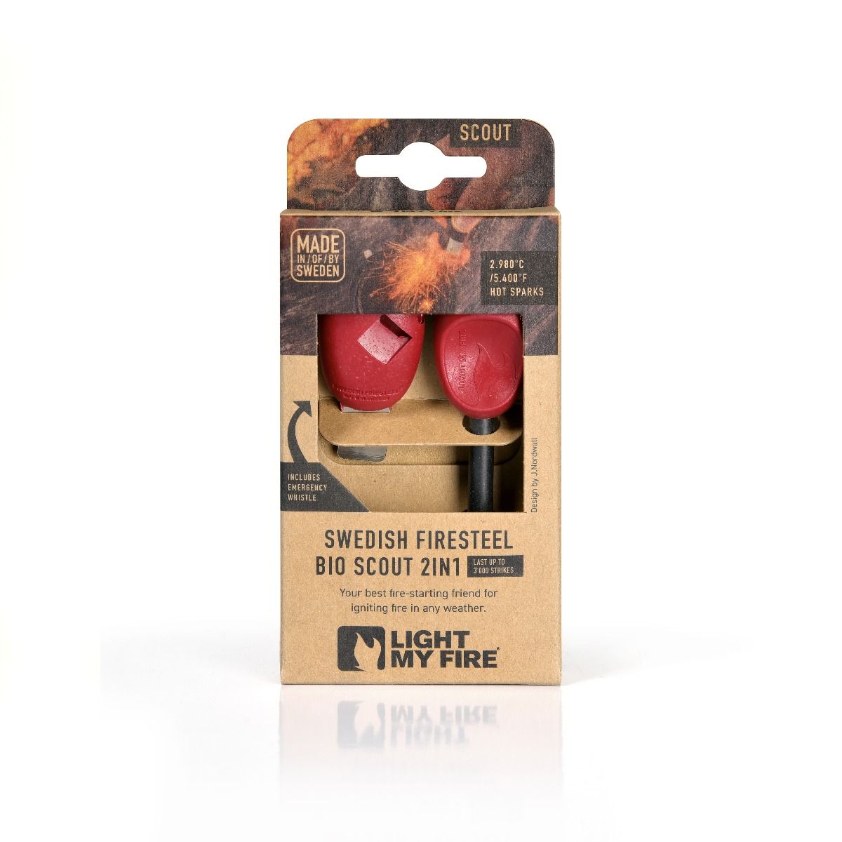 1_swedish_firesteel-scput-fpk