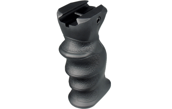 RB_FGRP172B_PRO_1 UTG Beidhändiger Combat Foregrip