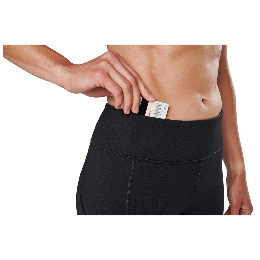 67009_019_kaiatight_06_1