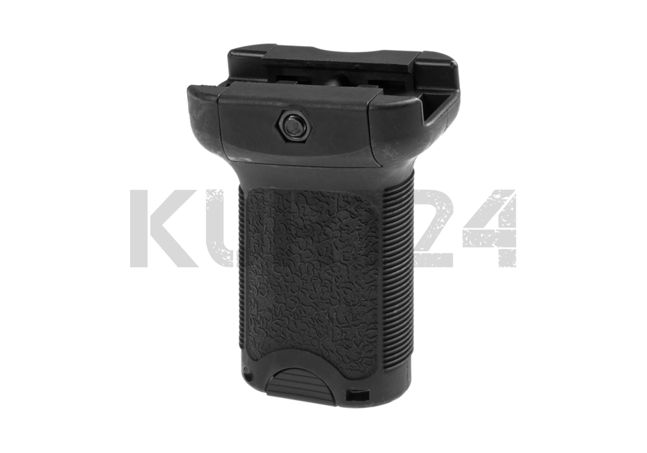 22633 FMA TD Forward Grip