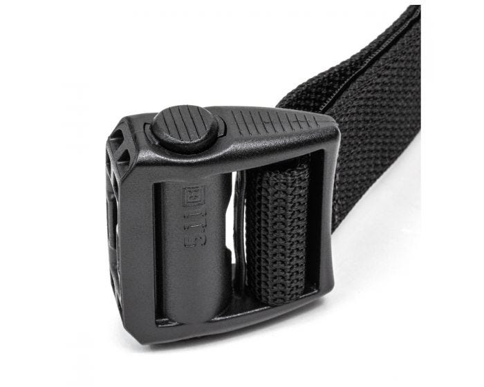 56591_019_skyhawkbelt_detail_05_5