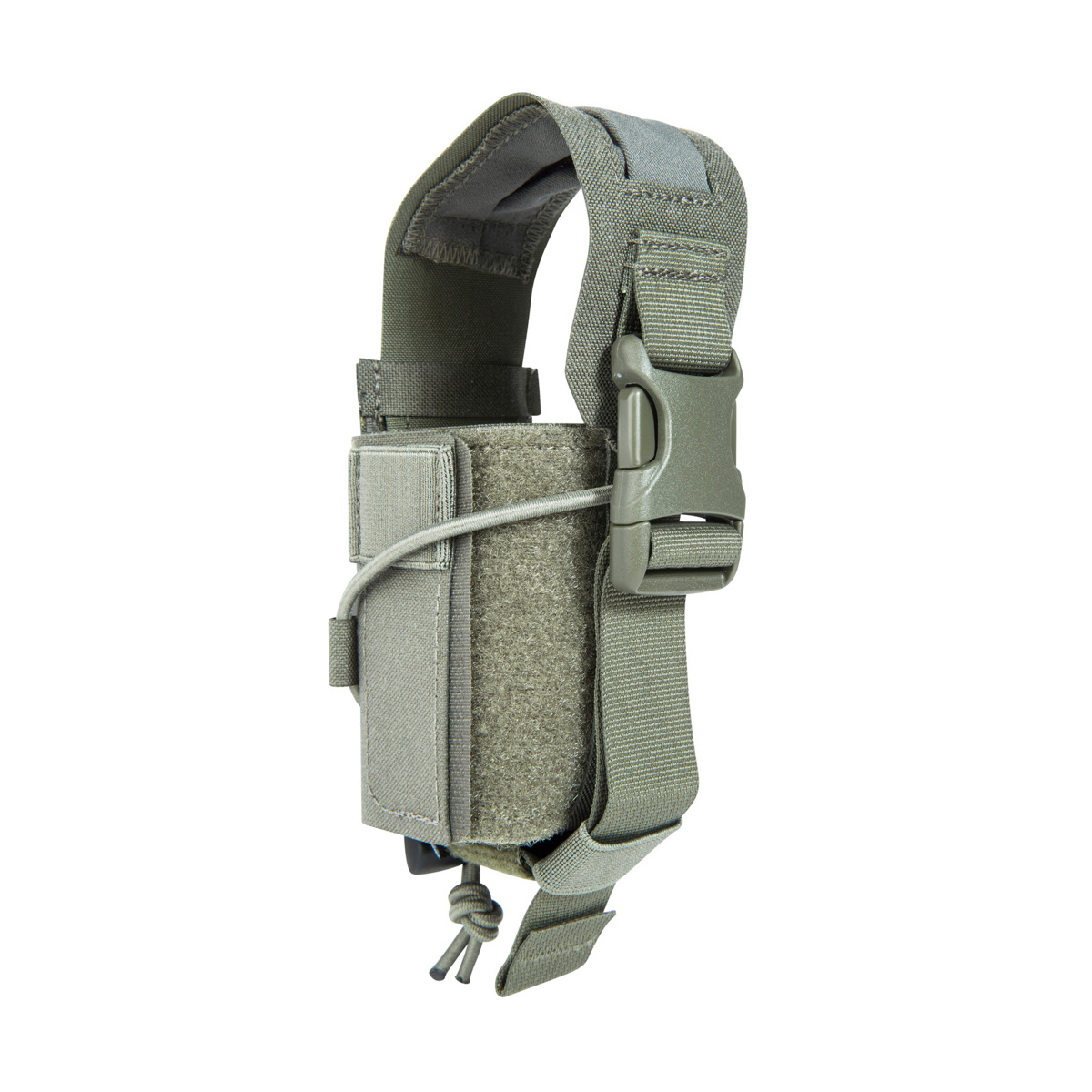Tasmanian Tiger Wrap Holder Granatentasche