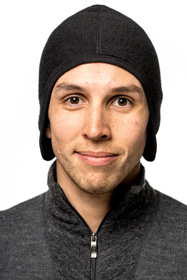 helmet-cap-400-black