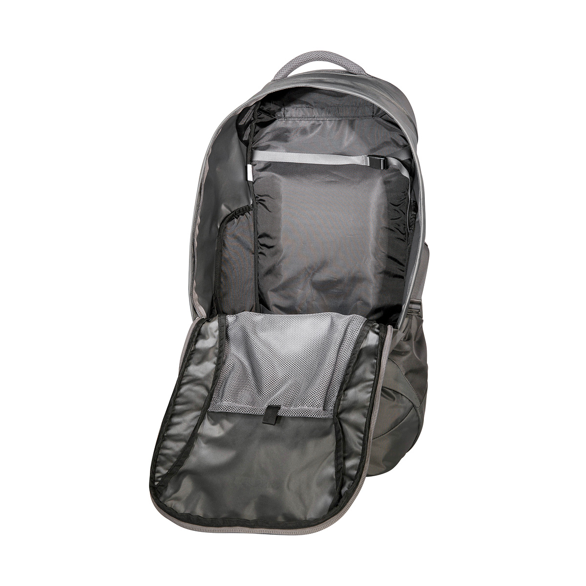 1440021ooZY92d4eTYsyZ