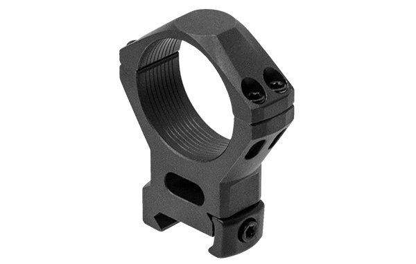 RSW4204_PRO_1L2T23EpV3TrXj