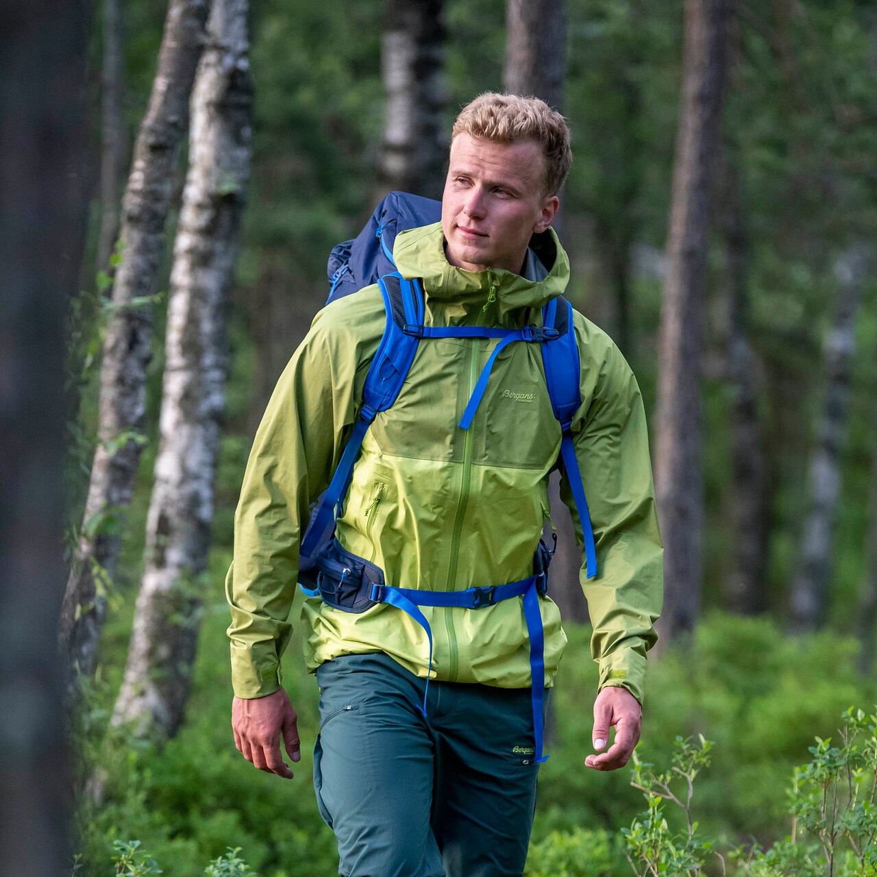 1298-14250_15J4met3ltSt4g