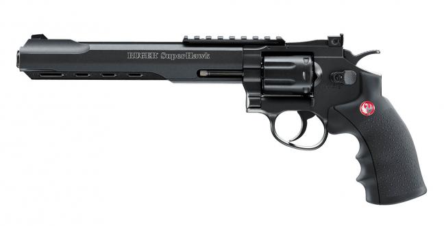 2-5680_SuperHawk_black_links_ret_648-400-0