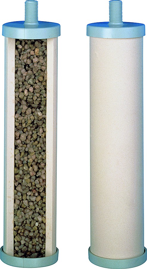 Katadyn-Filterelement-Ceradyn-Keramikfilter-Wasserfilter-Wasseraufbereitung-Kartusche-NEW-24223-19671zWX9cMYefX8TG Katadyn Keramik Filterelement Ceradyn