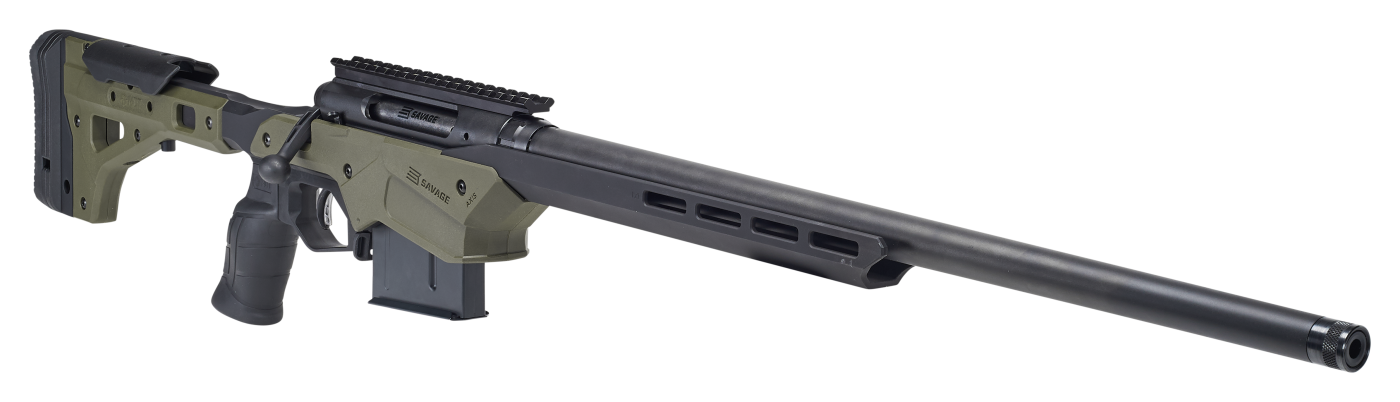 276-2019-12-09-11-00-3EojzlRUR33ae1