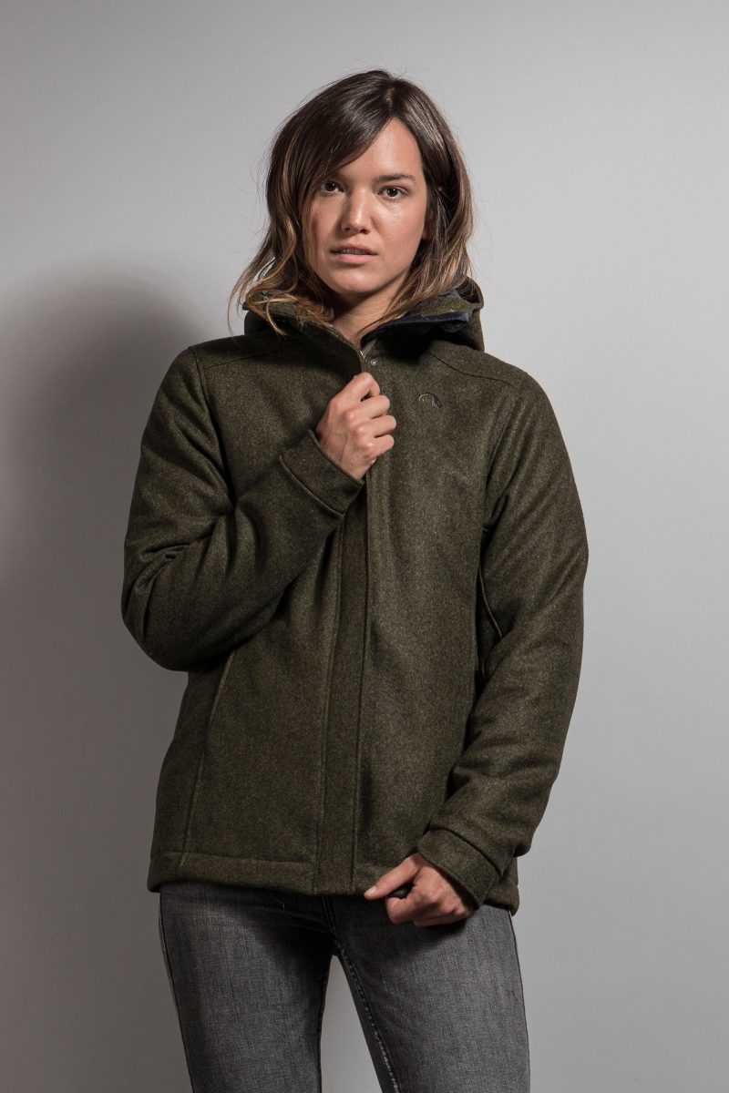 8556331a-800x1200 Tatonka Verjr Womens Hooded Padded Lodenjacke