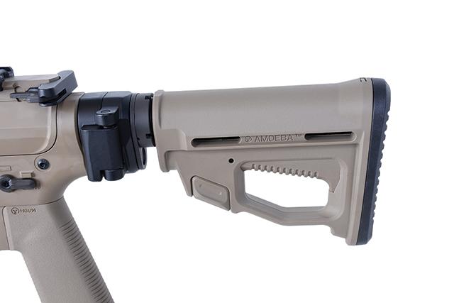 xxl_AR-084E_9VC9vn8jCmkPW1